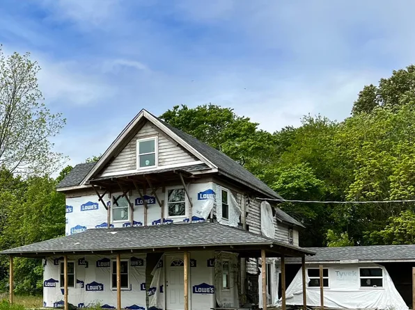 13310 Fitzbound Rd, Princess Anne, MD 21853
