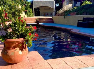 10328 Lariat Ln #B, La Mesa, CA 91941