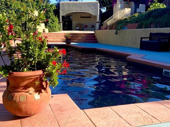 (undisclosed Address), La Mesa, CA 91941