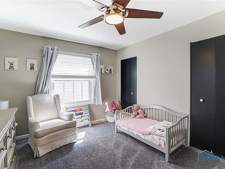 7135 Old Mill Rd — Photo 35