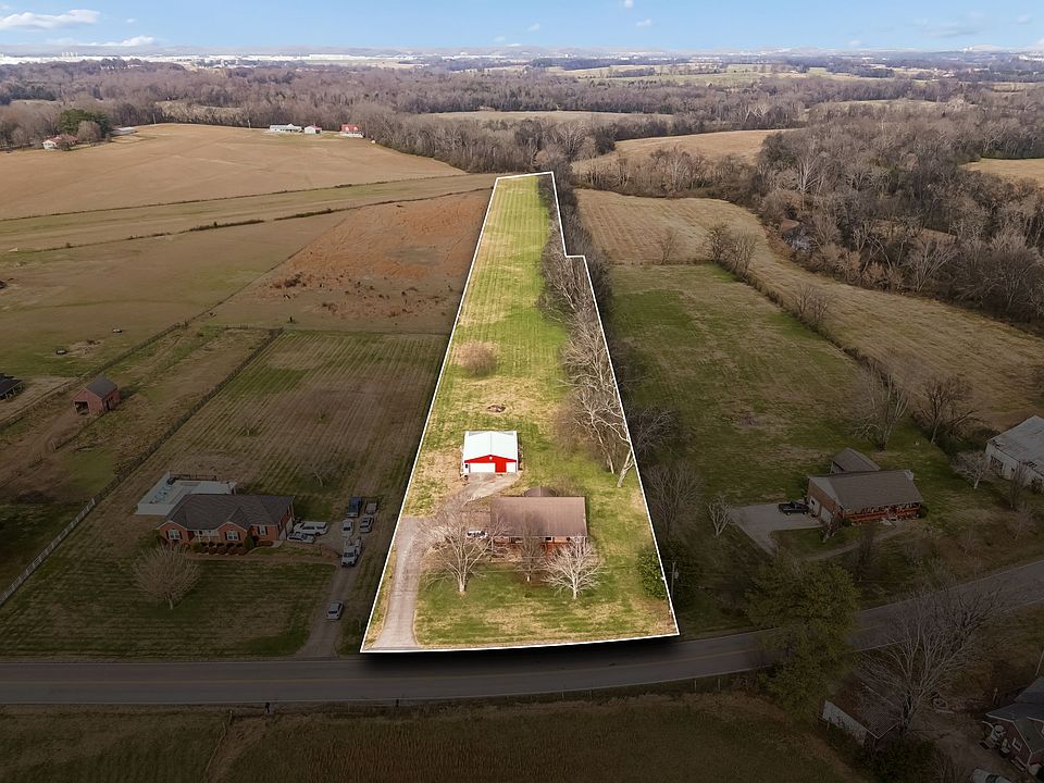 1st image of 2755 Greens Mill Rd