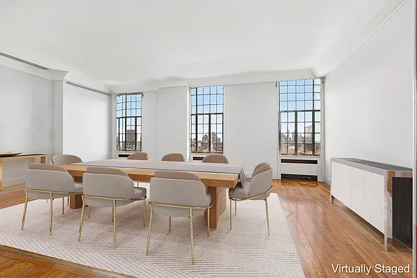 Sold by Corcoran | media 22