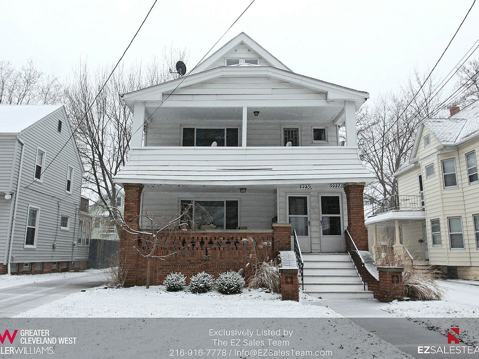 1st image of 2228 Woodward Ave