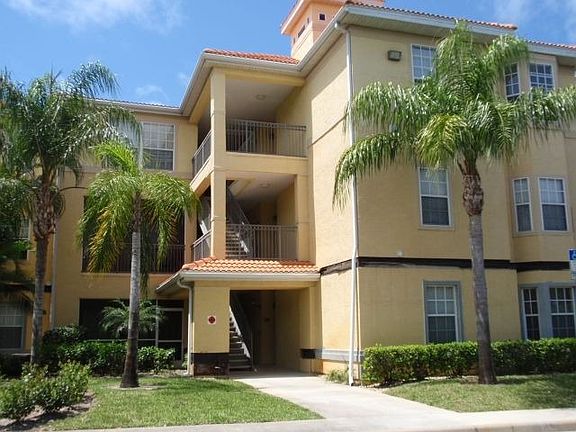 2nd image of 23500 Walden Center Dr APT 108