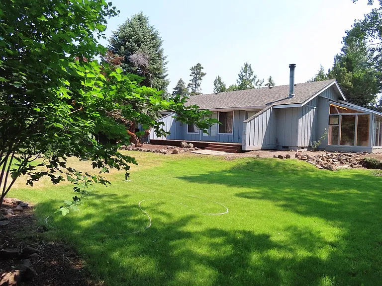 61591 Orion Dr — Photo 5