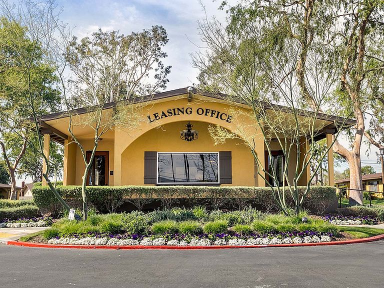 CASITAS APARTMENT Rentals with Virtual tours Ontario, CA Zillow