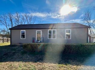 4823 Shadowlawn Dr, Hermitage, TN 37076