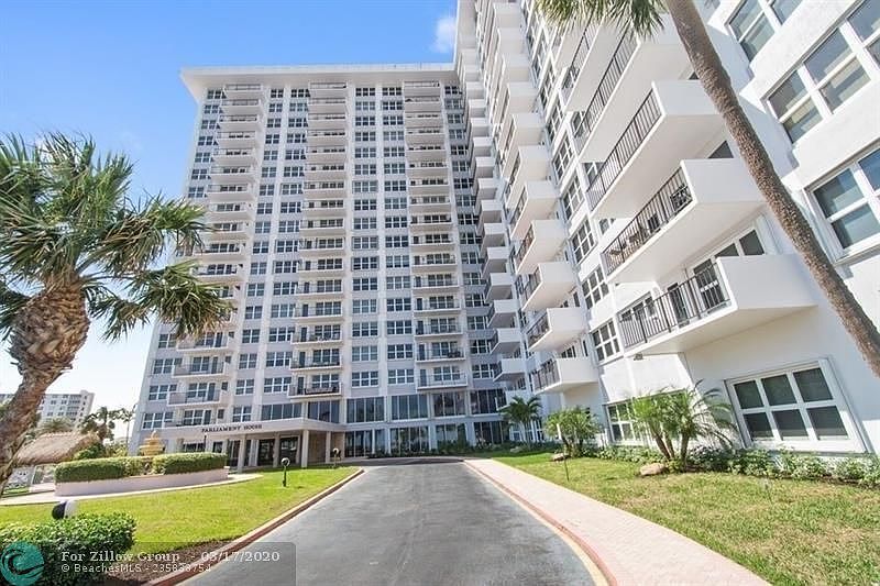 1st image of 405 N Ocean Blvd APT 225