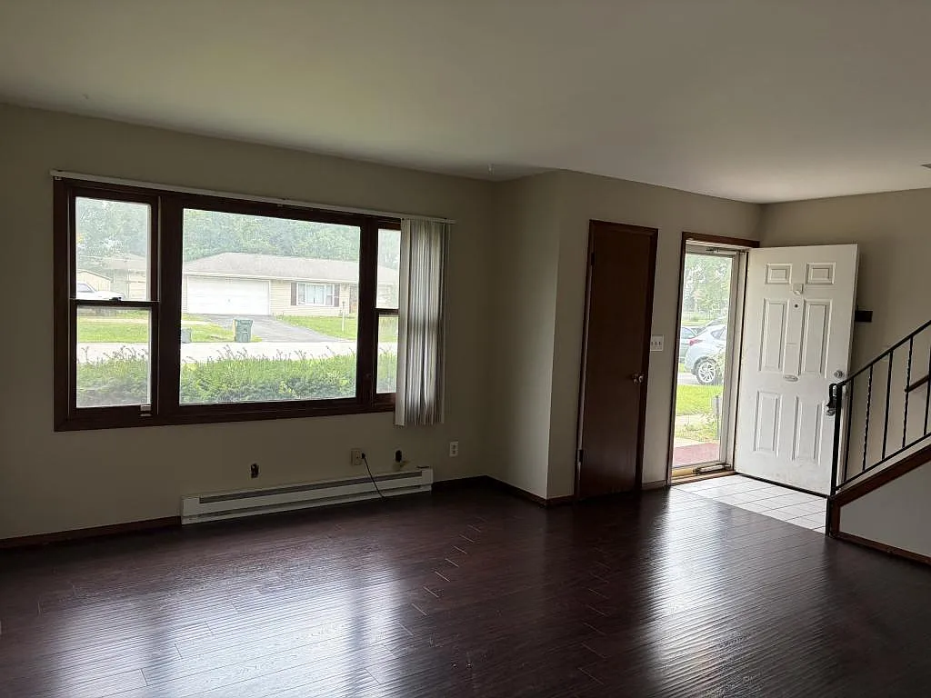 39 W Anchor Rd. — Photo 3