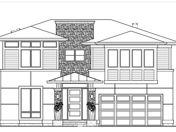 2nd image of 6441 NE 182nd St Lot 14