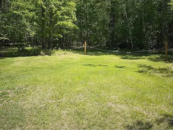 V/l Everett Rd, Harrisville, MI 48740
