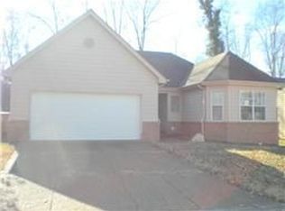 104 Ellsworth Pl, Antioch, TN 37013