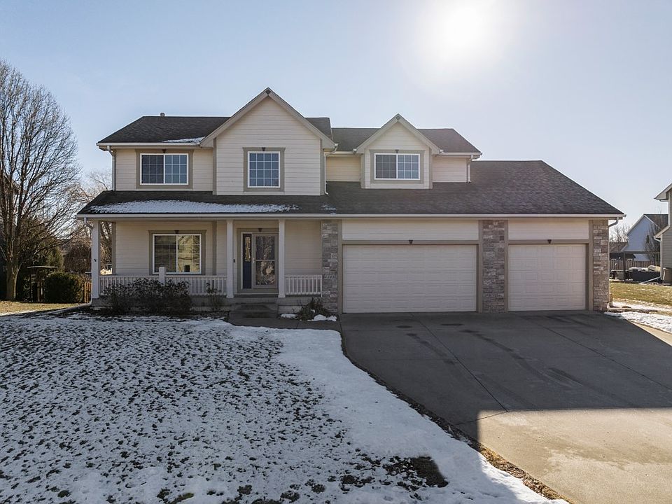 1st image of 2265 SW Woodbury Ln