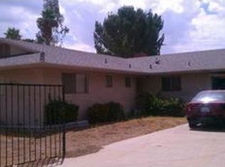 24815 El Dorado St, Moreno Valley, CA 92557