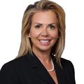 Rita DeSimone