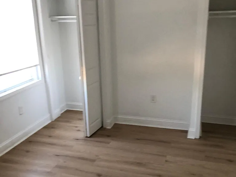3820 N 10th St #2 — Photo 2