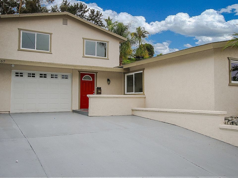 1st image of 4967 Chateau Dr