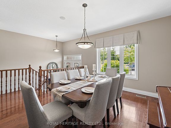 5th image of 24 Corvinelli Dr