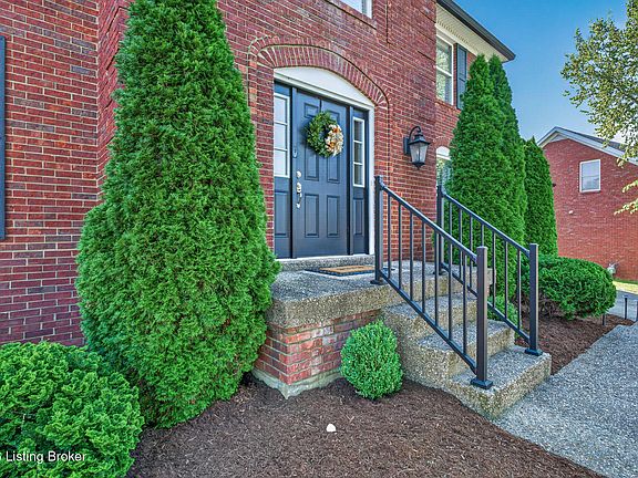 4th image of 5111 Oaklawn Park Dr