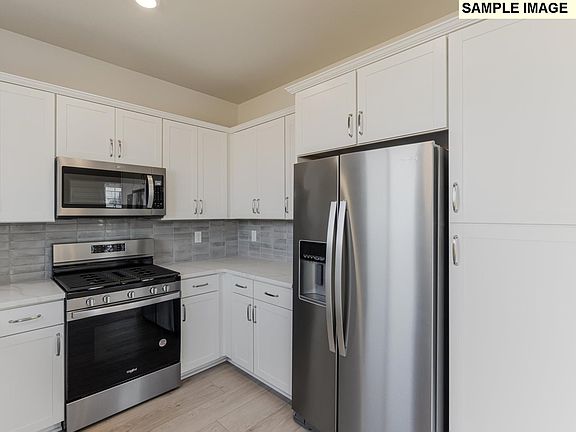6th image of this home