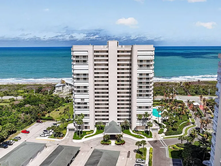 5051 N Highway A1A #9-5 — Photo 29