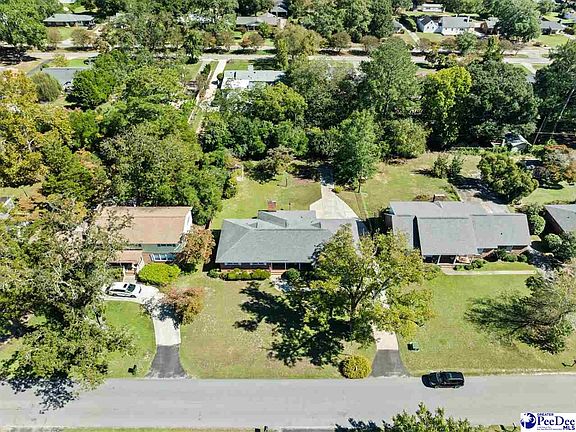 5th image of 409 Wilson Dr