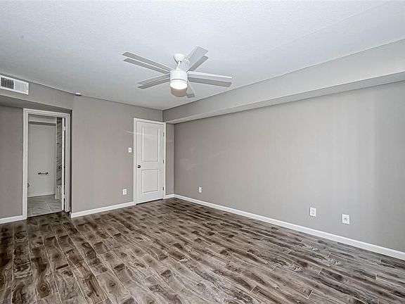 5th image of 4645 Wild Indigo St APT 375