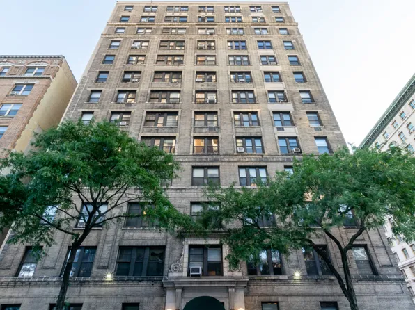 176 West 87th Street 2B image 13 of 13