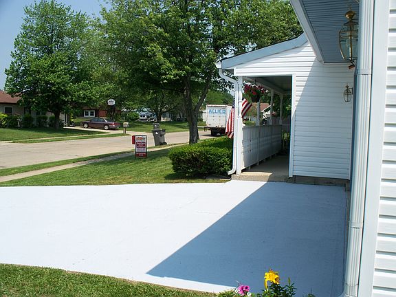 3rd image of 5027 Gringo Dr