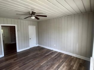 124 College Park Cir, North Little Rock, AR 72114