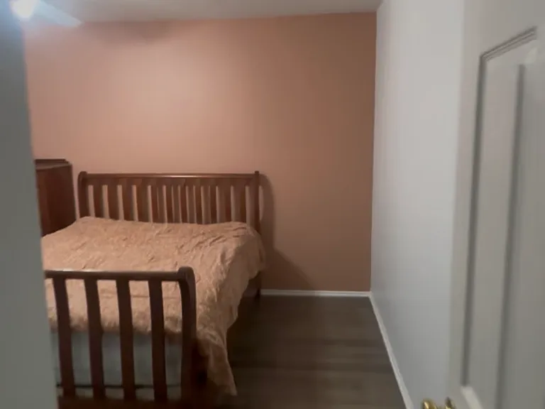 804 Kilmarnock Way — Photo 7