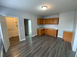 59 Madison Ave UNIT 1, Hartford, CT 06106