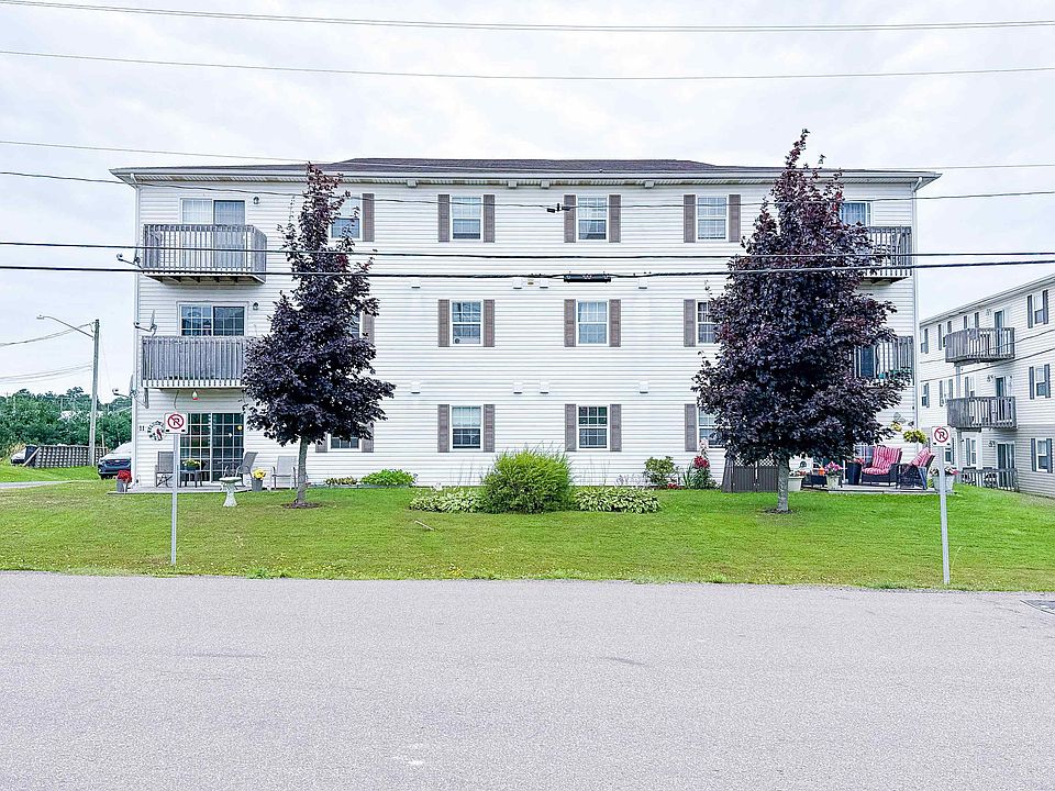 1st image of 11 Elena Ct