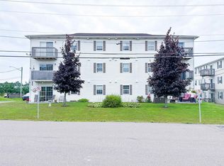 11 Elena Ct, Charlottetown, PE C1C0B2