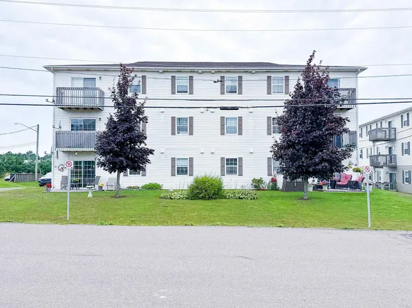 11 Elena Ct, Charlottetown, PE C1C 0B2