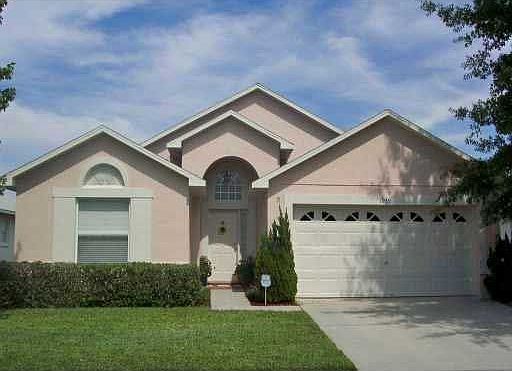 1st image of 1830 Greystone Trl