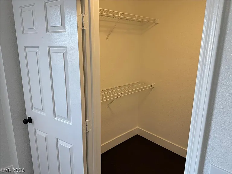 8075 Teresita Ave — Photo 29