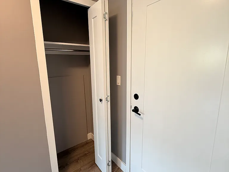 846B Massachusetts Ave #4A — Photo 9
