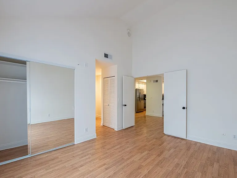 7225 Shoup Ave #17 — Photo 22