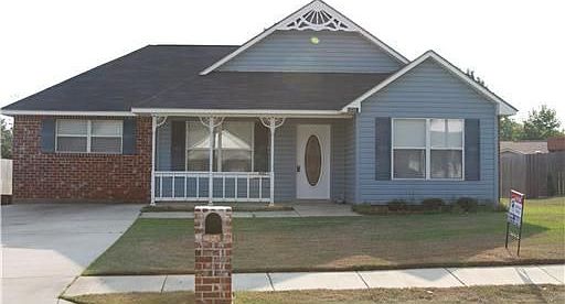 1st image of 10327 Cottage Ct