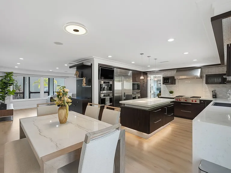 7923 Electra Dr — Photo 23