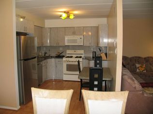 805 Red Lion Rd APT A9, Philadelphia, PA 19115