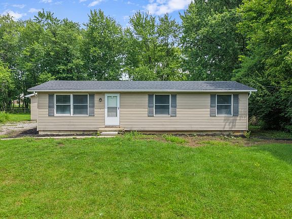 2nd image of 3417 Cole Rd