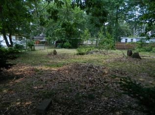 213 Crystal Dr, Williamstown, NJ