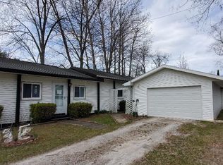 7224 Long Rapids Rd, Alpena, MI 49707