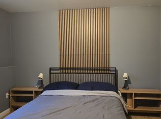 (Undisclosed Address), Ithaca, NY 14850