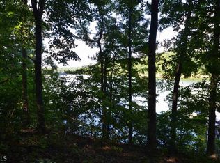 149 Sweet Gum Dr, Westminster, SC 29693