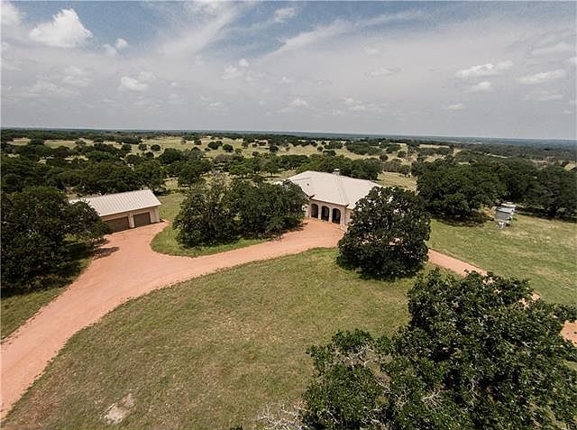 1st image of 381 Casillas Dr