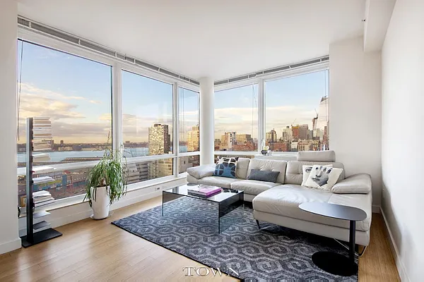 Sold by Town Residential | media 1