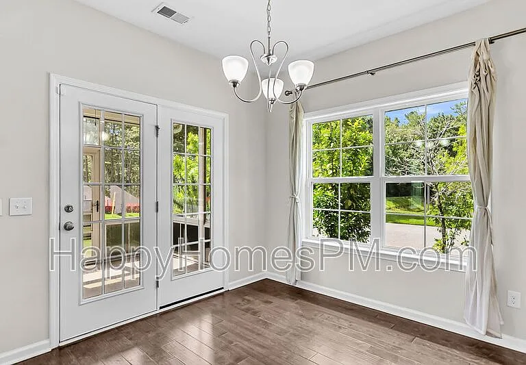 1718 Emmets Rd — Photo 29